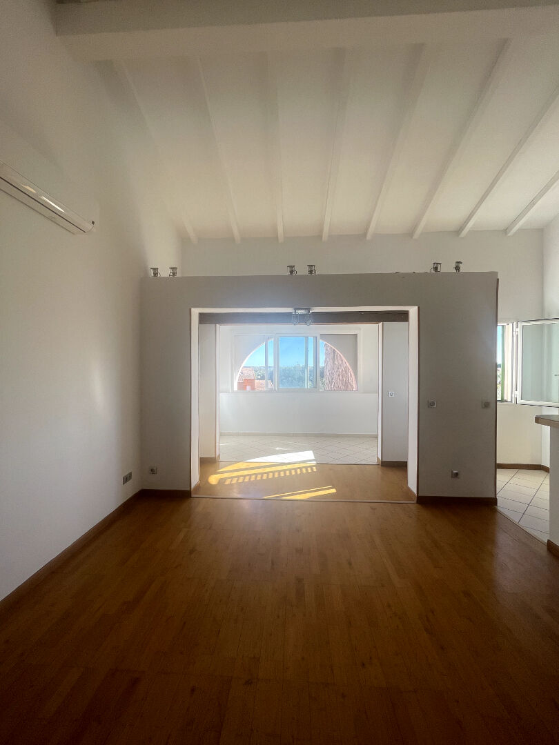 Photo Appartement T4 - FURIANI image 5/6