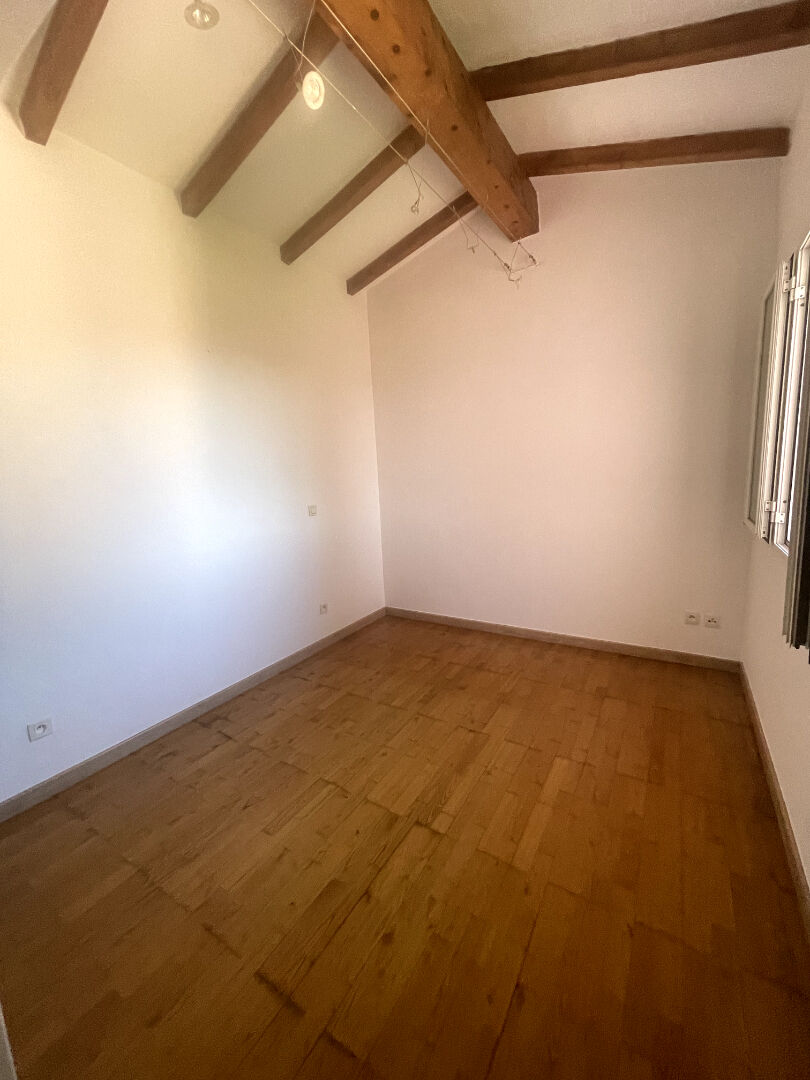 Photo Appartement T4 - FURIANI image 6/6
