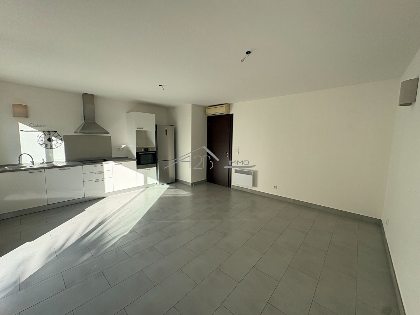 Agence immobilière de A2B IMMO Furiani - A2B IMMO