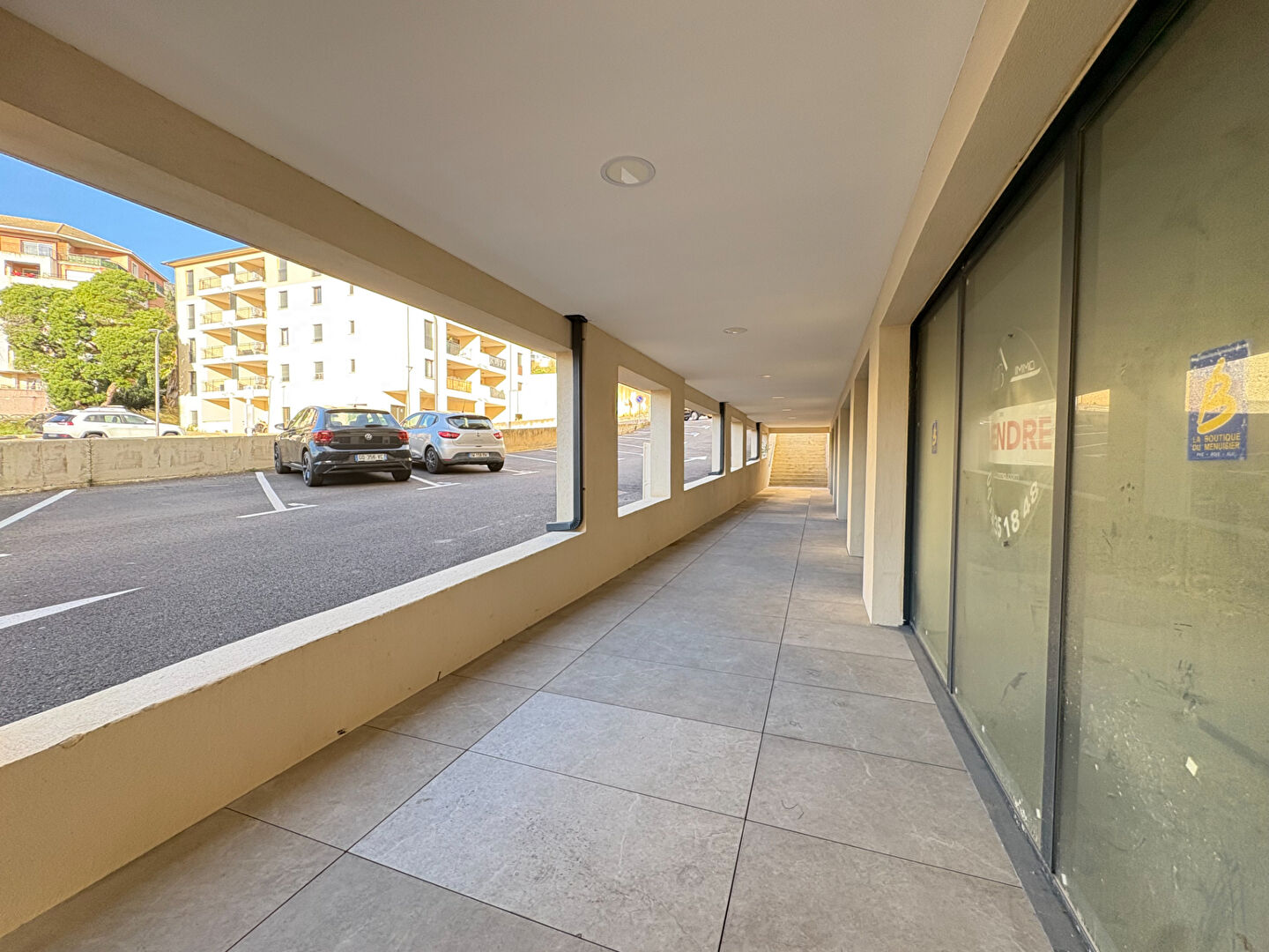 Agence immobilière de A2B IMMO Furiani - A2B IMMO