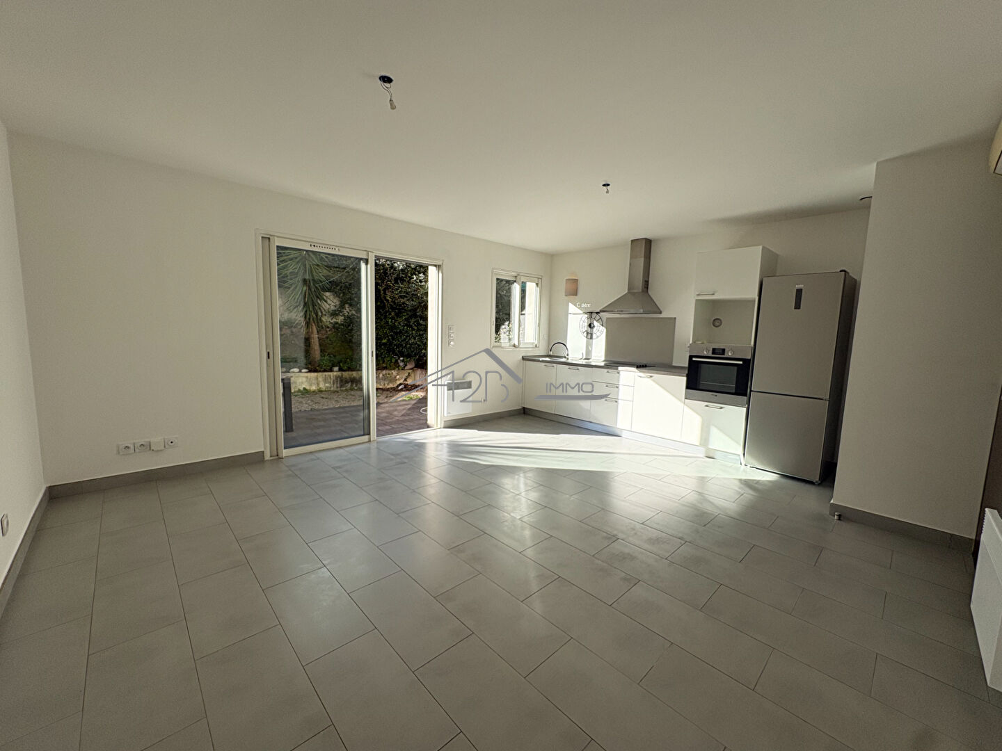 Agence immobilière de A2B IMMO Furiani - A2B IMMO