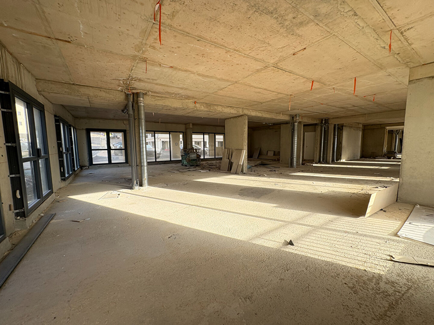 Agence immobilière de A2B IMMO Furiani - A2B IMMO