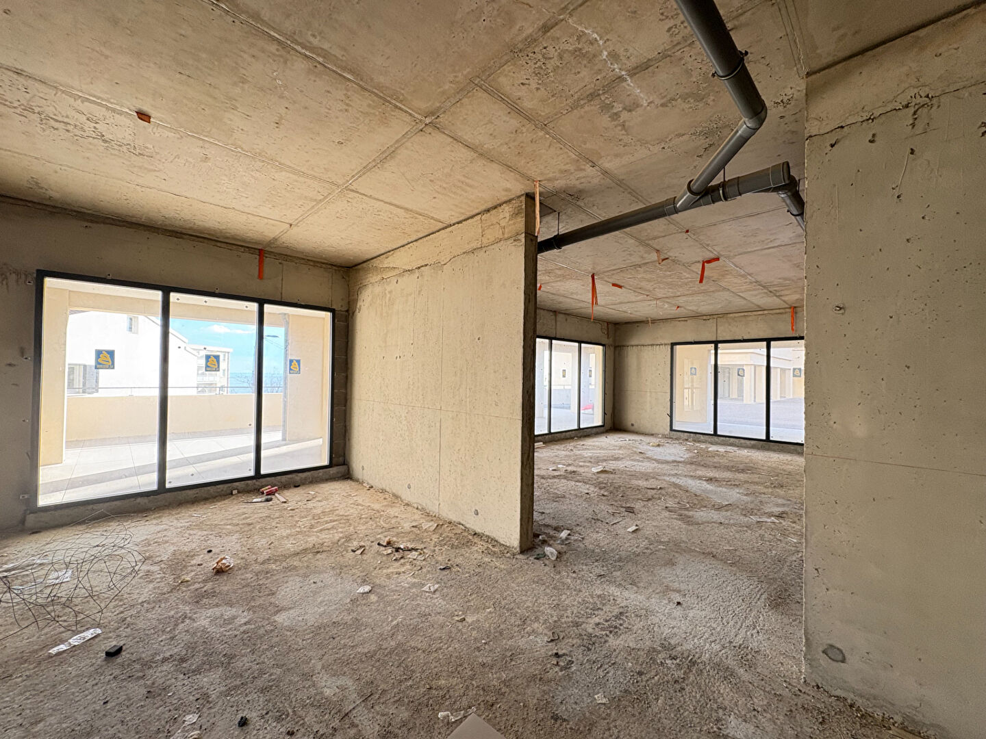 Agence immobilière de A2B IMMO Furiani - A2B IMMO