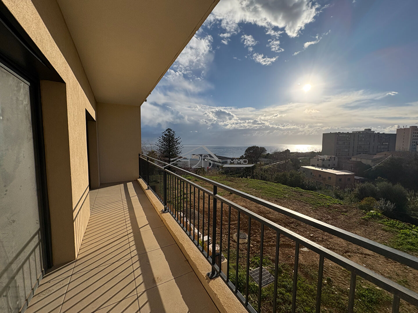 Agence immobilière de A2B IMMO Furiani - A2B IMMO