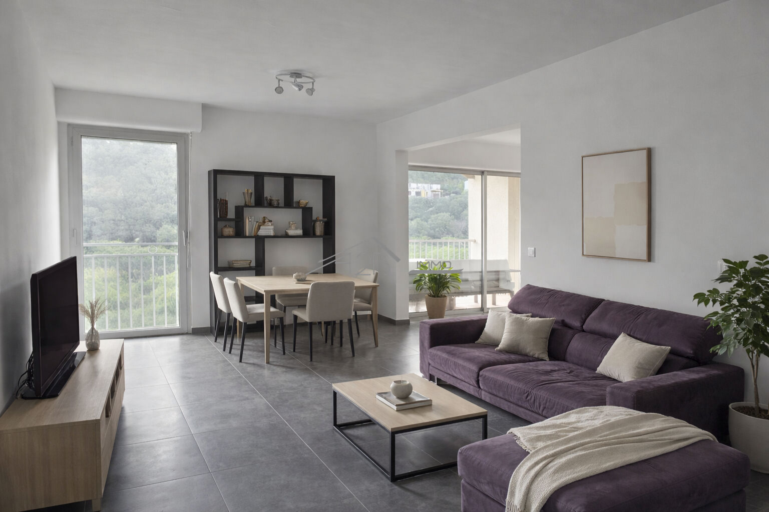 Agence immobilière de A2B IMMO Furiani - A2B IMMO