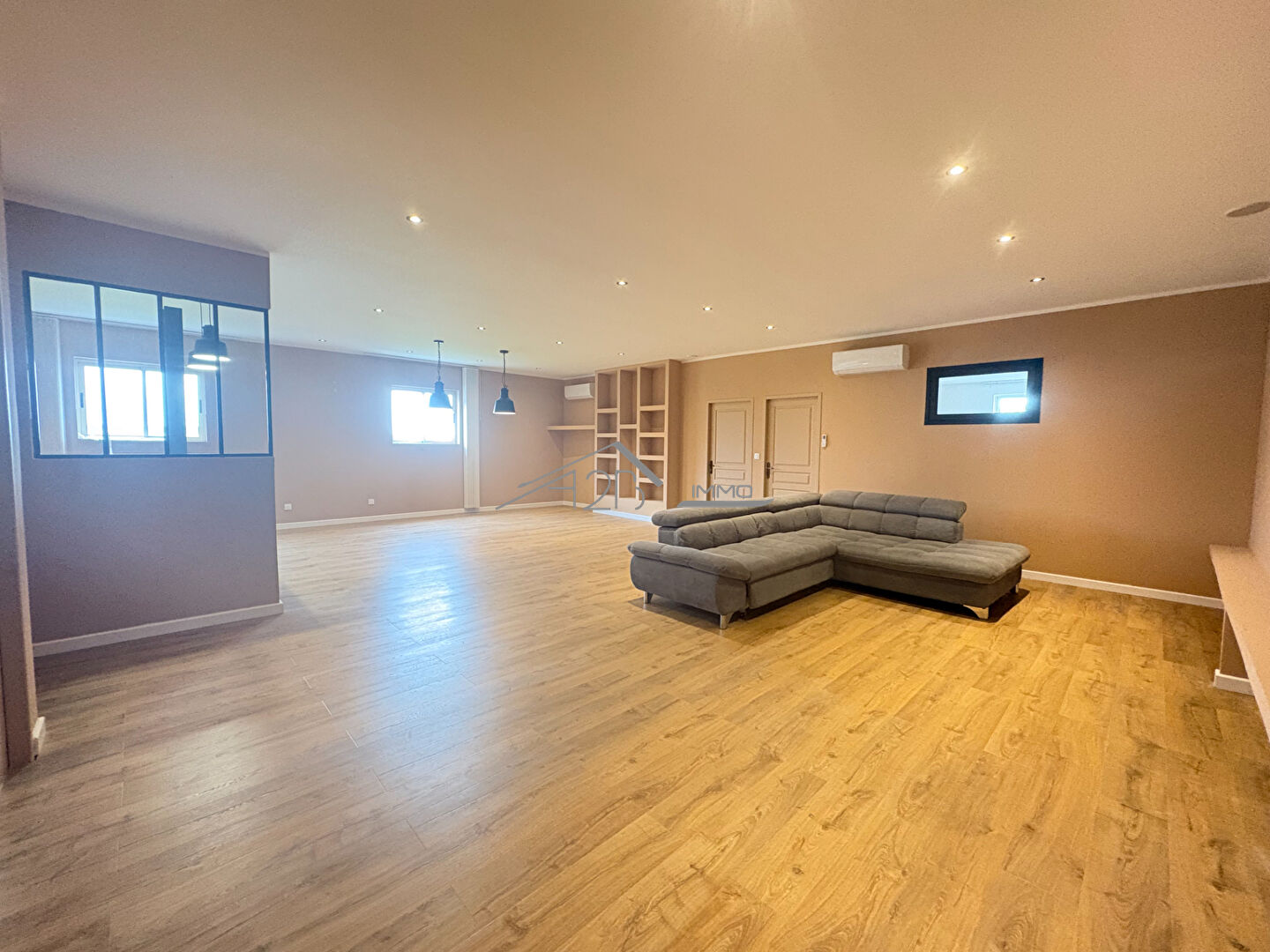 Agence immobilière de A2B IMMO Furiani - A2B IMMO