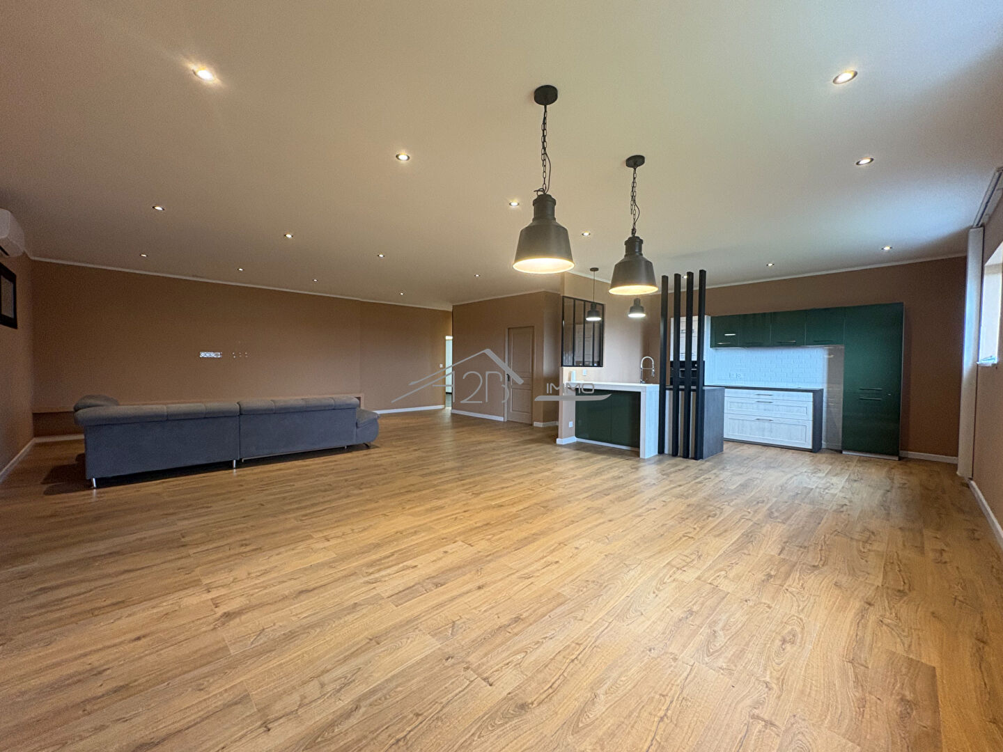 Agence immobilière de A2B IMMO Furiani - A2B IMMO