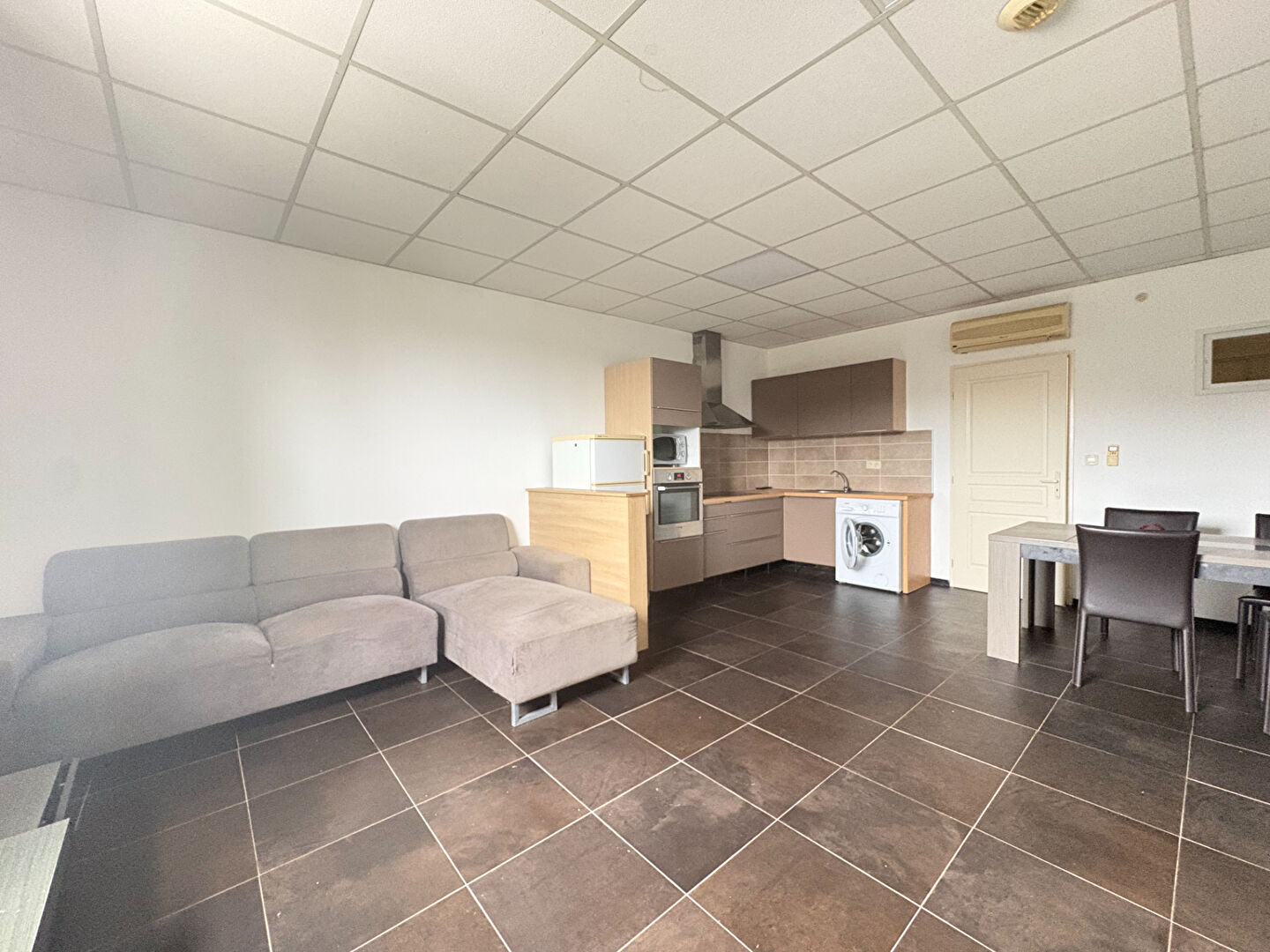 Agence immobilière de A2B IMMO Furiani - A2B IMMO