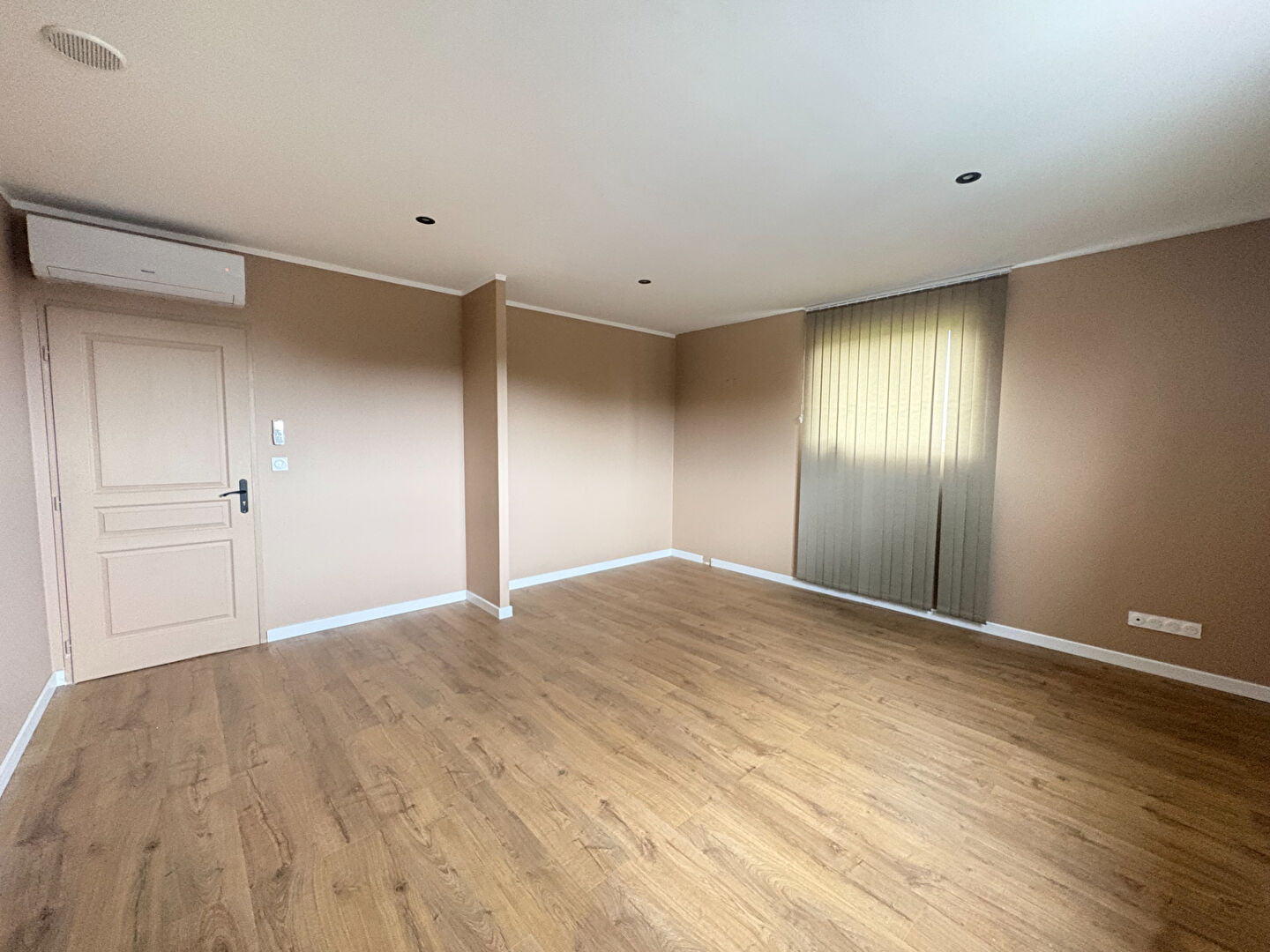 Agence immobilière de A2B IMMO Furiani - A2B IMMO