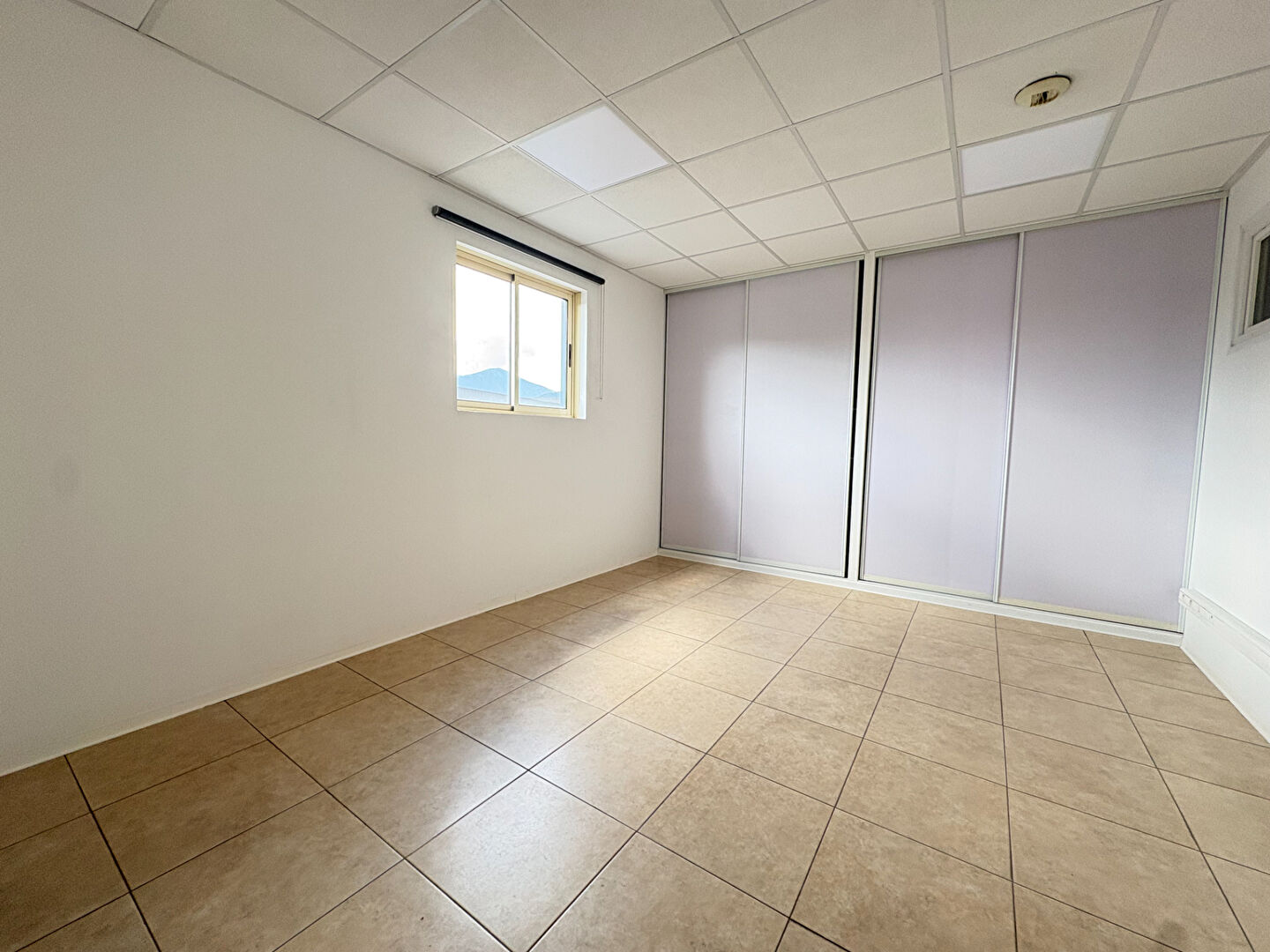 Agence immobilière de A2B IMMO Furiani - A2B IMMO