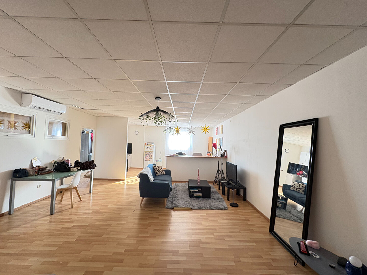 Agence immobilière de A2B IMMO Furiani - A2B IMMO