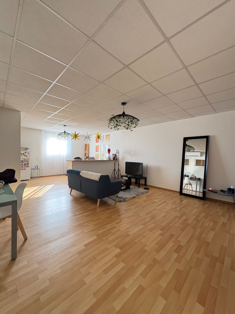 Agence immobilière de A2B IMMO Furiani - A2B IMMO