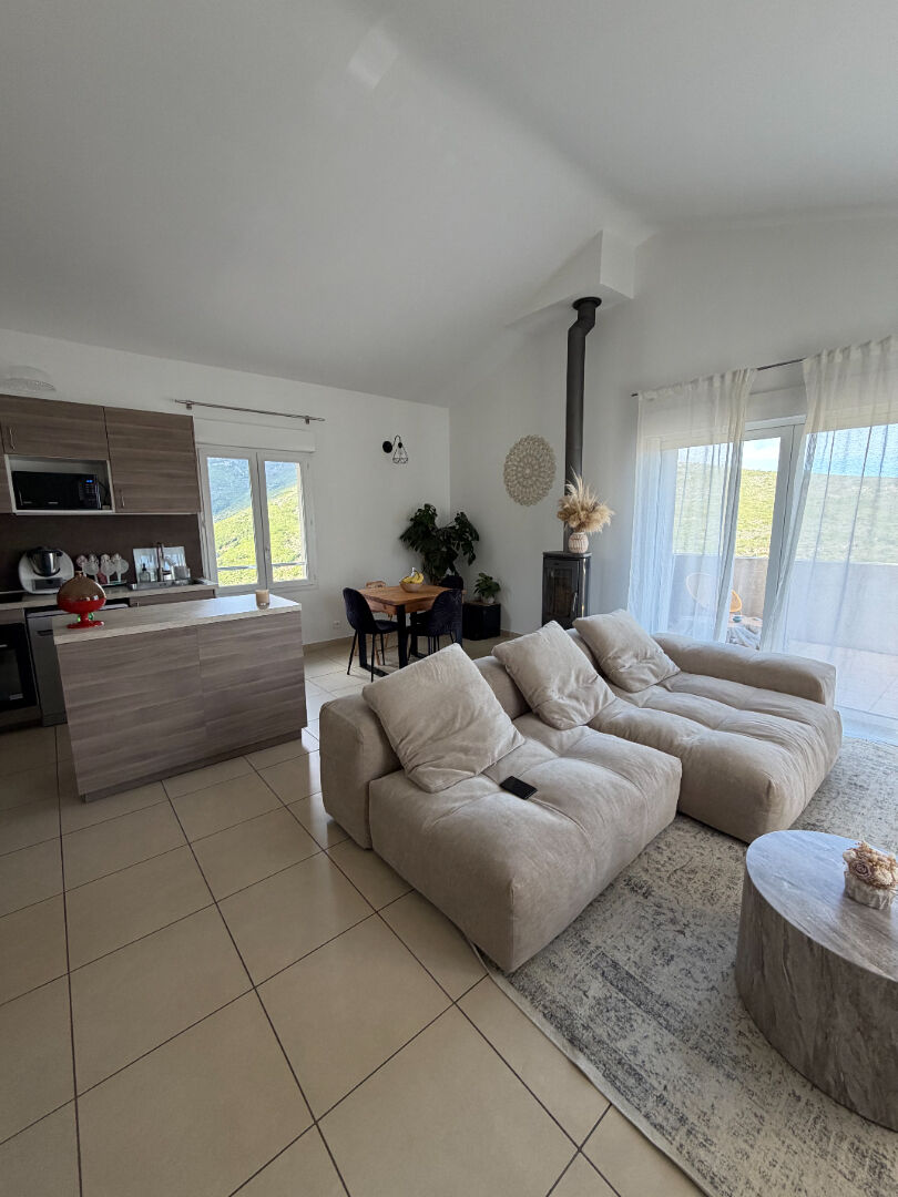 Agence immobilière de A2B IMMO Furiani - A2B IMMO