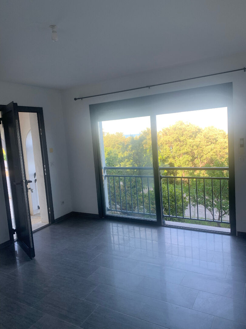 Agence immobilière de A2B IMMO Furiani - A2B IMMO