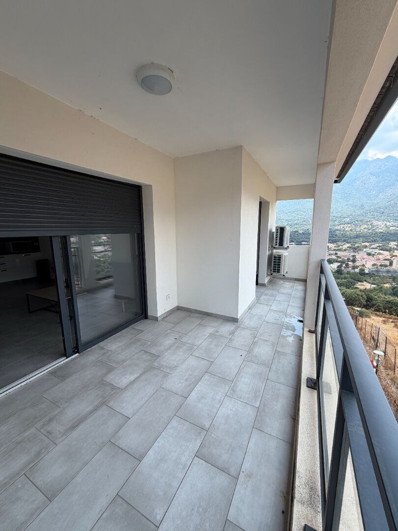 Agence immobilière de A2B IMMO Furiani - A2B IMMO