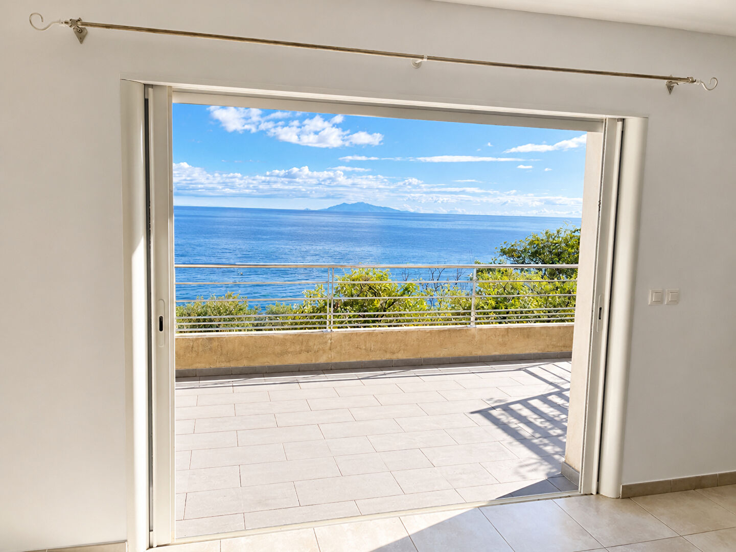 Agence immobilière de A2B IMMO Furiani - A2B IMMO
