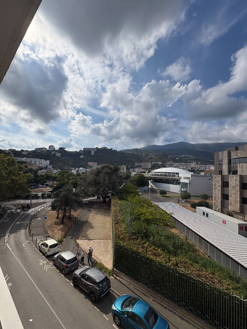 Agence immobilière de A2B IMMO Furiani - A2B IMMO