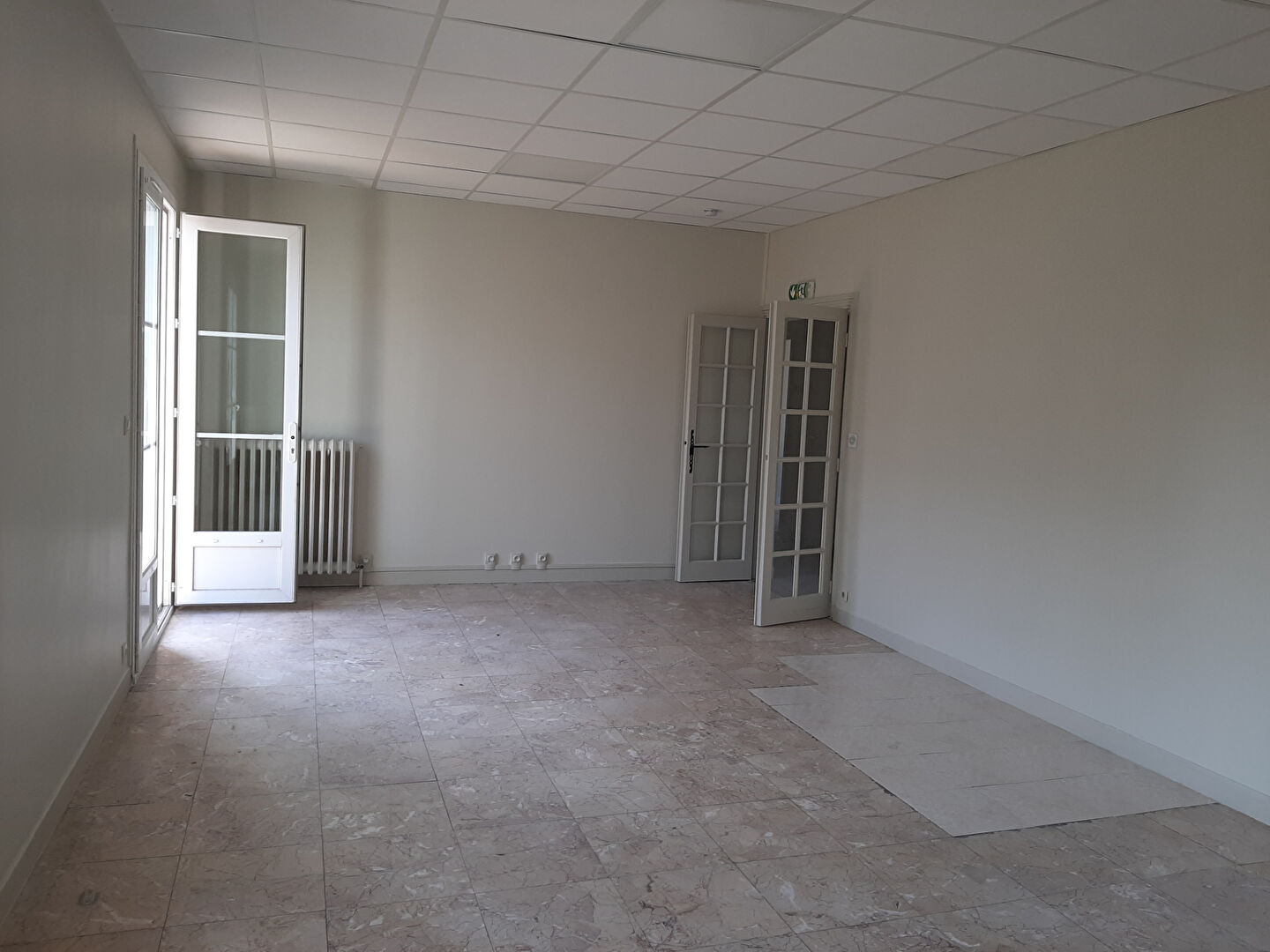 Photo COMPIEGNE image 2/6