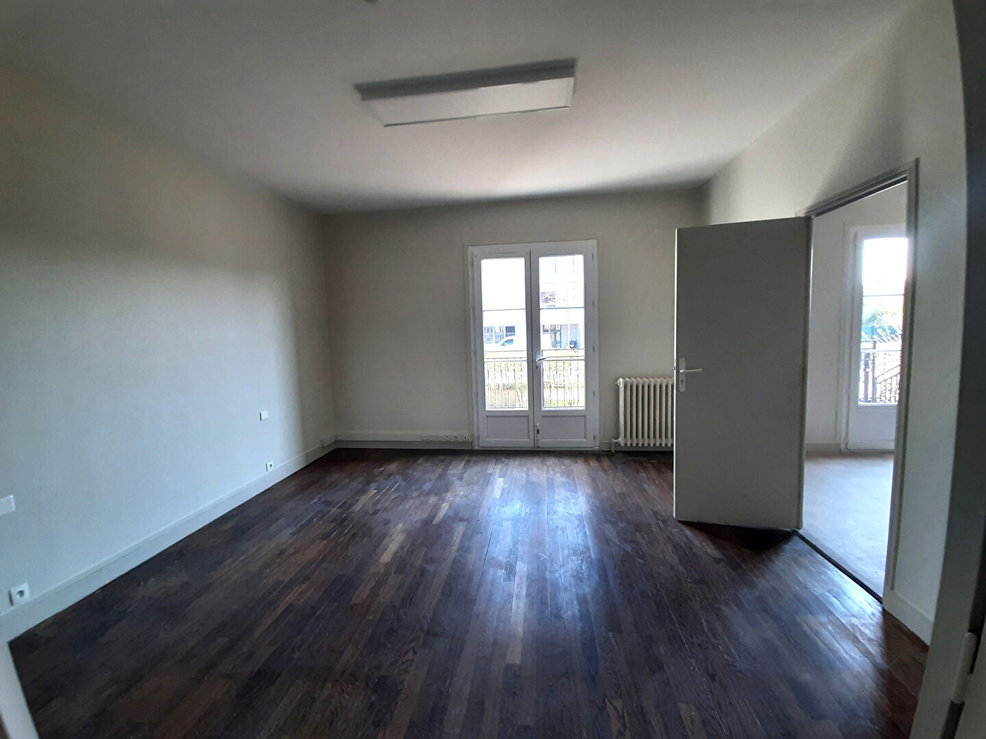 Photo COMPIEGNE image 3/6