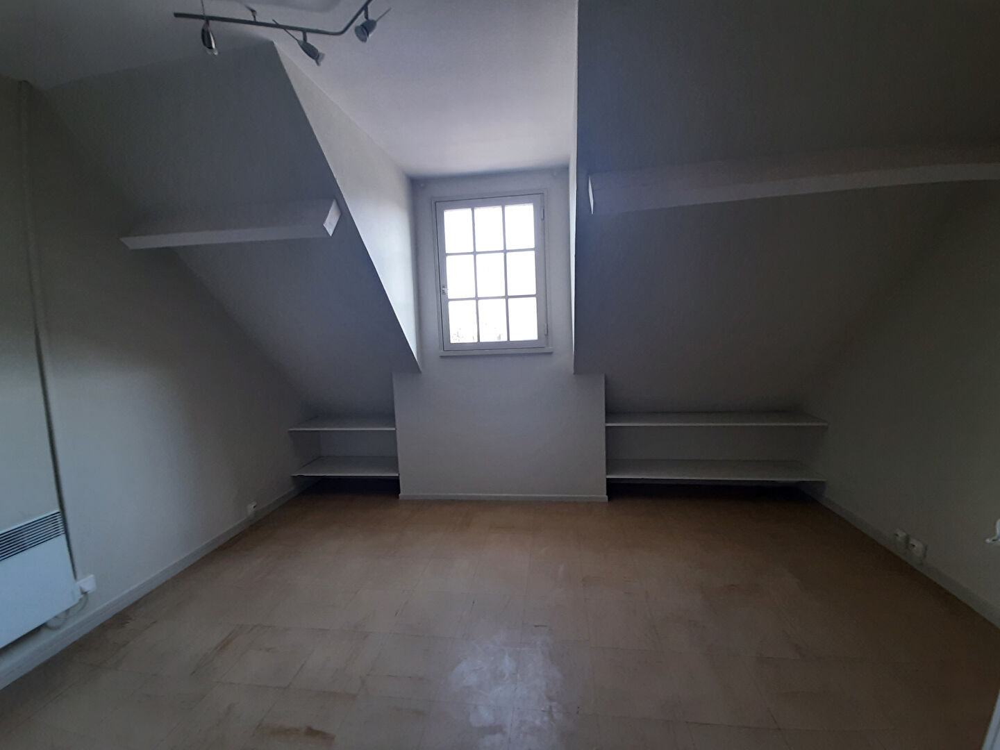 Photo COMPIEGNE image 6/6