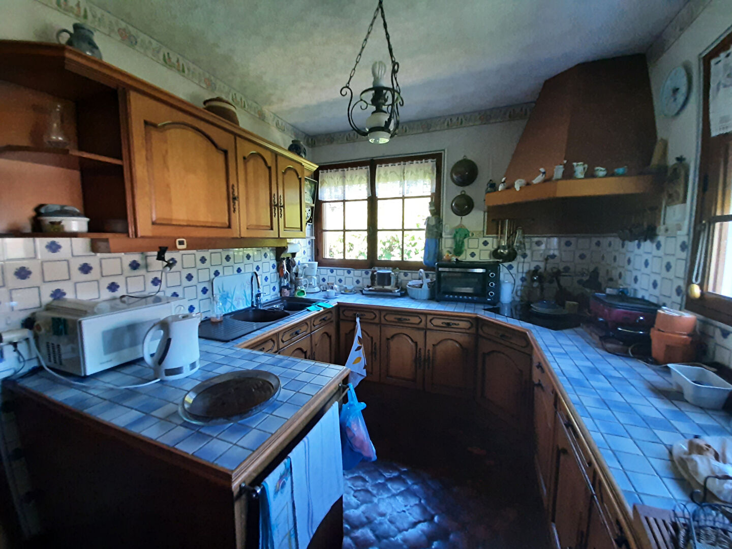 Photo Maison Autreches 120 m2 image 4/6