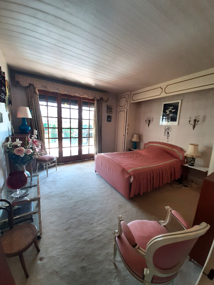 Photo Maison Autreches 120 m2 image 5/6