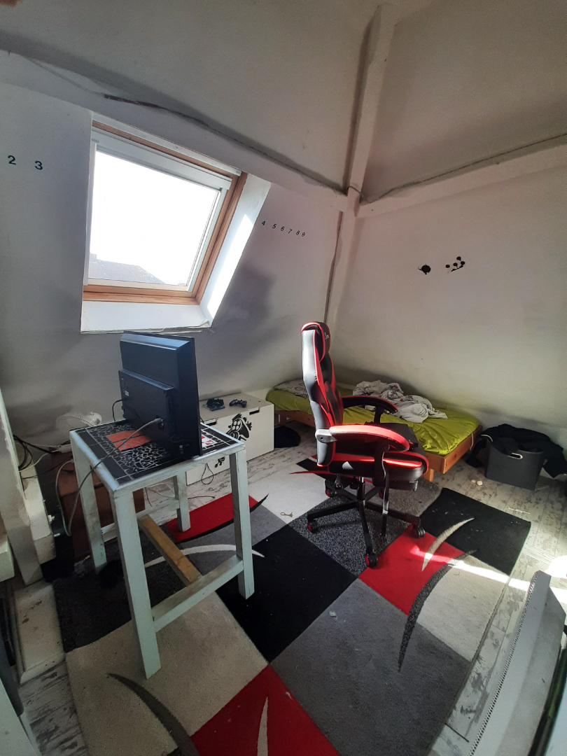 Photo Maison  3 pièce(s) 65 m2 image 5/5