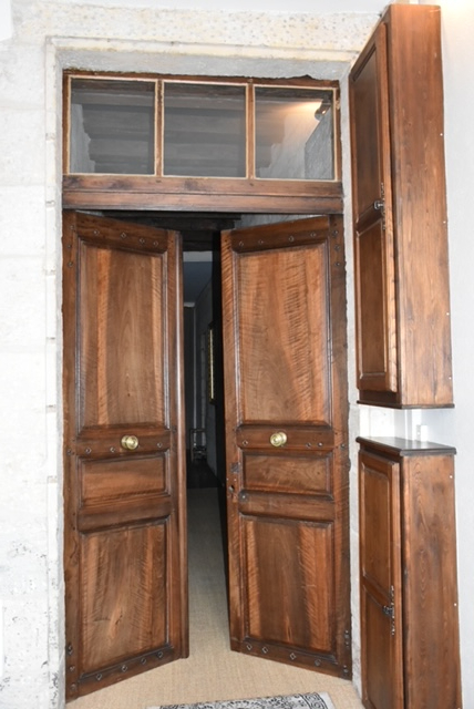 Photo APPARTEMENT DUPLEX - 197 m2 image 6/6