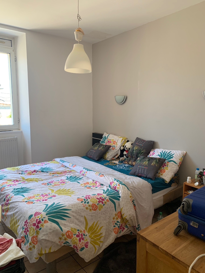 Photo IMMEUBLE 6 PIECES 102M2 image 2/2