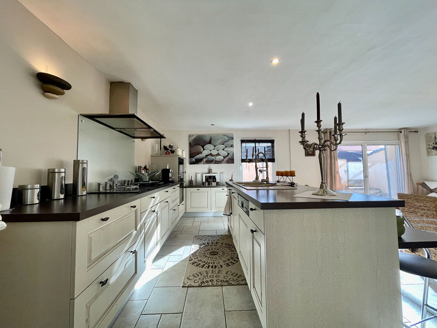 Photo Maison Boulazac 6 pièce(s) 155 m2 image 3/6