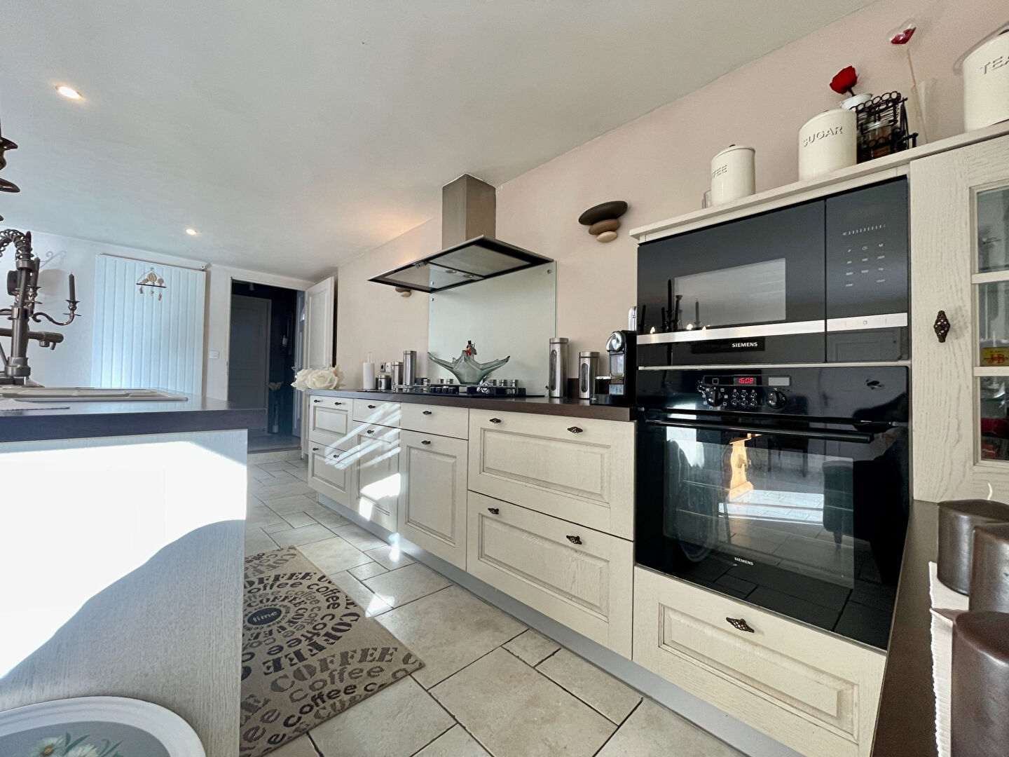 Photo Maison Boulazac 6 pièce(s) 155 m2 image 4/6