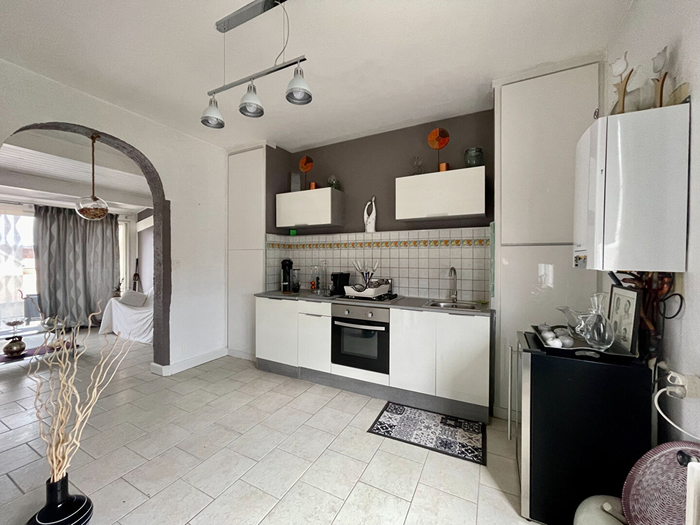 Photo Maison Boulazac 6 pièce(s) 155 m2 image 6/6