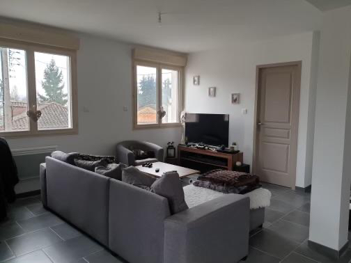 Photo IMMEUBLE 24000 PERIGUEUX image 2/6