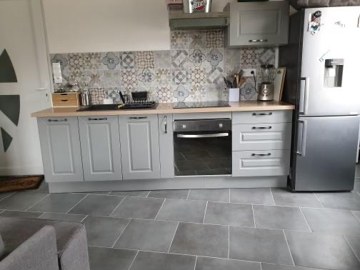 Photo IMMEUBLE 24000 PERIGUEUX image 3/6