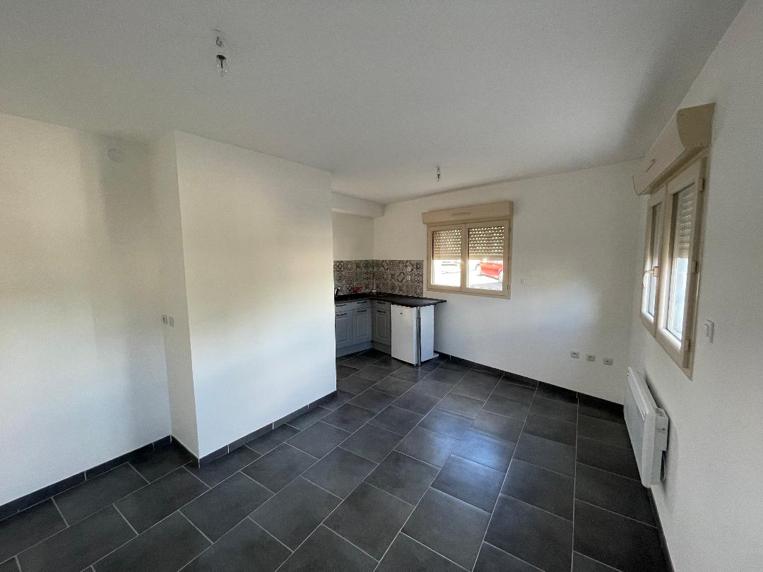 Photo IMMEUBLE 24000 PERIGUEUX image 4/6