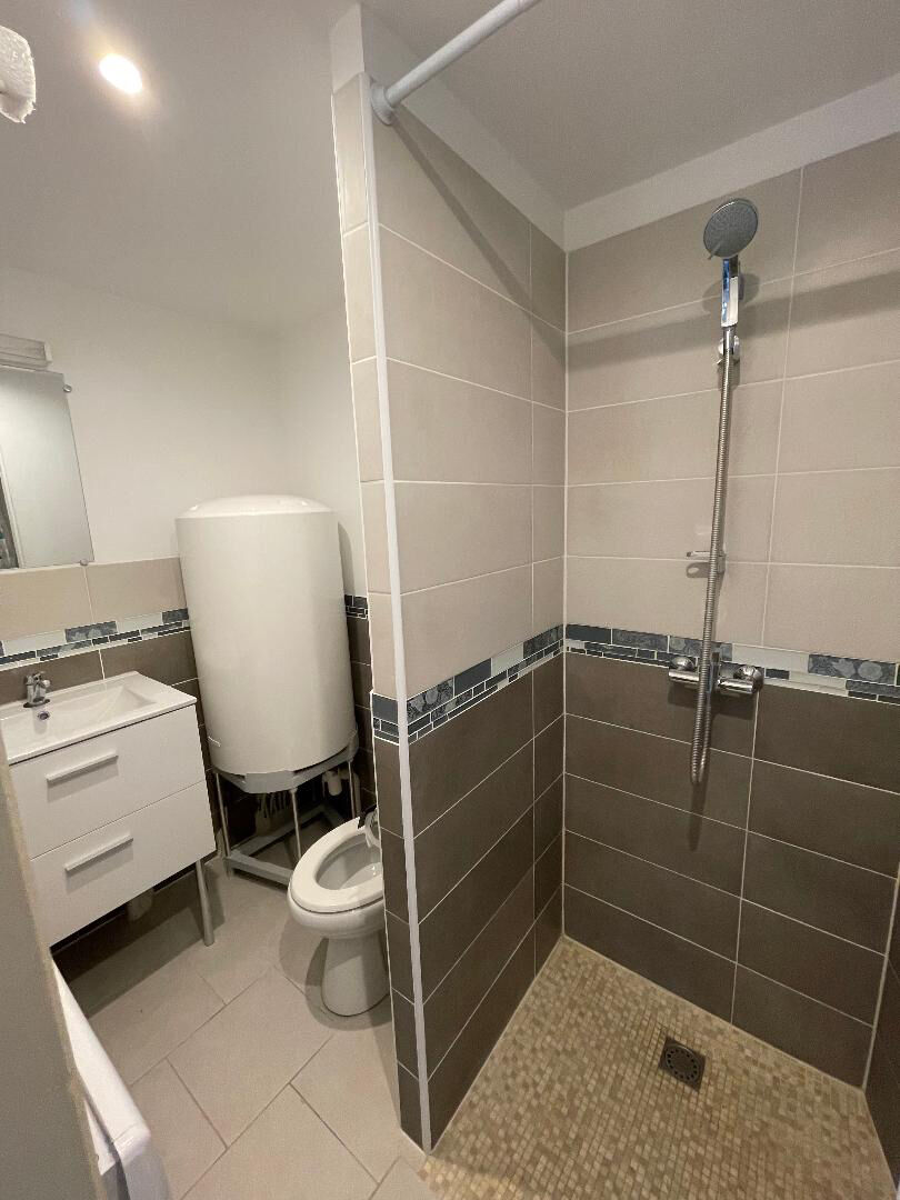 Photo IMMEUBLE 24000 PERIGUEUX image 5/6