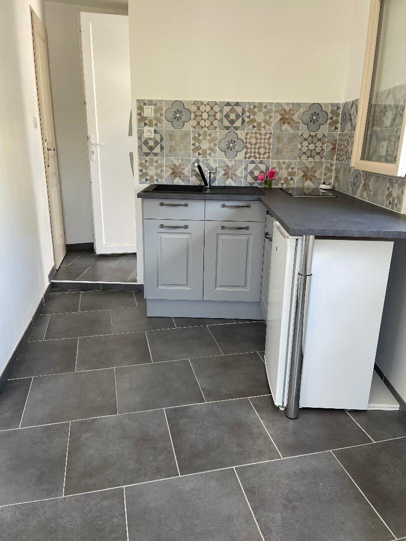 Photo IMMEUBLE 24000 PERIGUEUX image 6/6