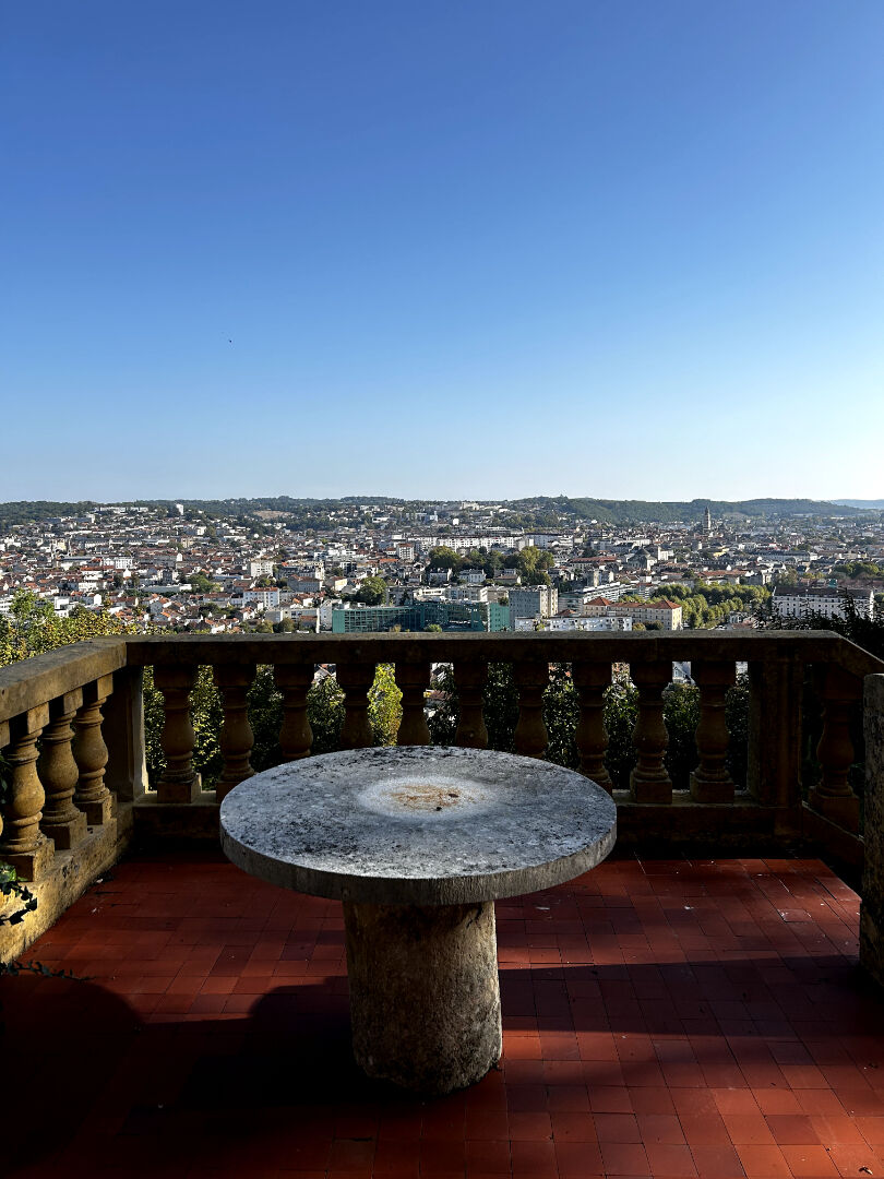 Photo A louer, maison type Perigourdine aux portes de PERIGUEUX 24000 image 2/6