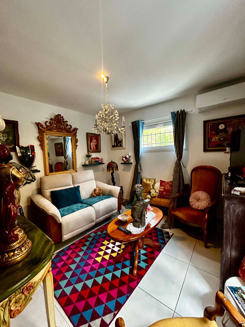 Photo A vendre maison récente de type 2 à PERIGUEUX 24000 image 2/6