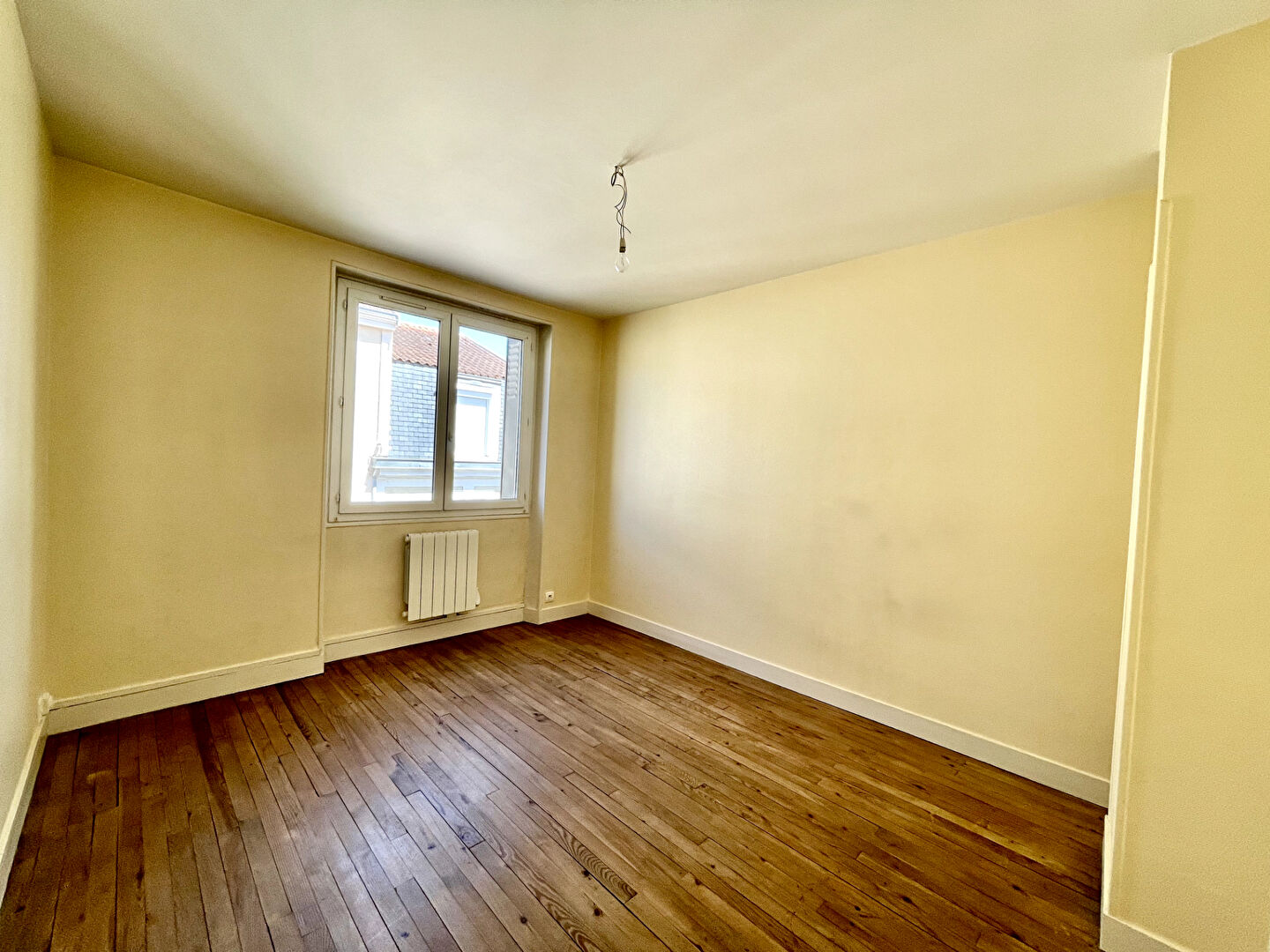 Photo Appartement Perigueux 3 pièce(s) 39 m2 image 3/4