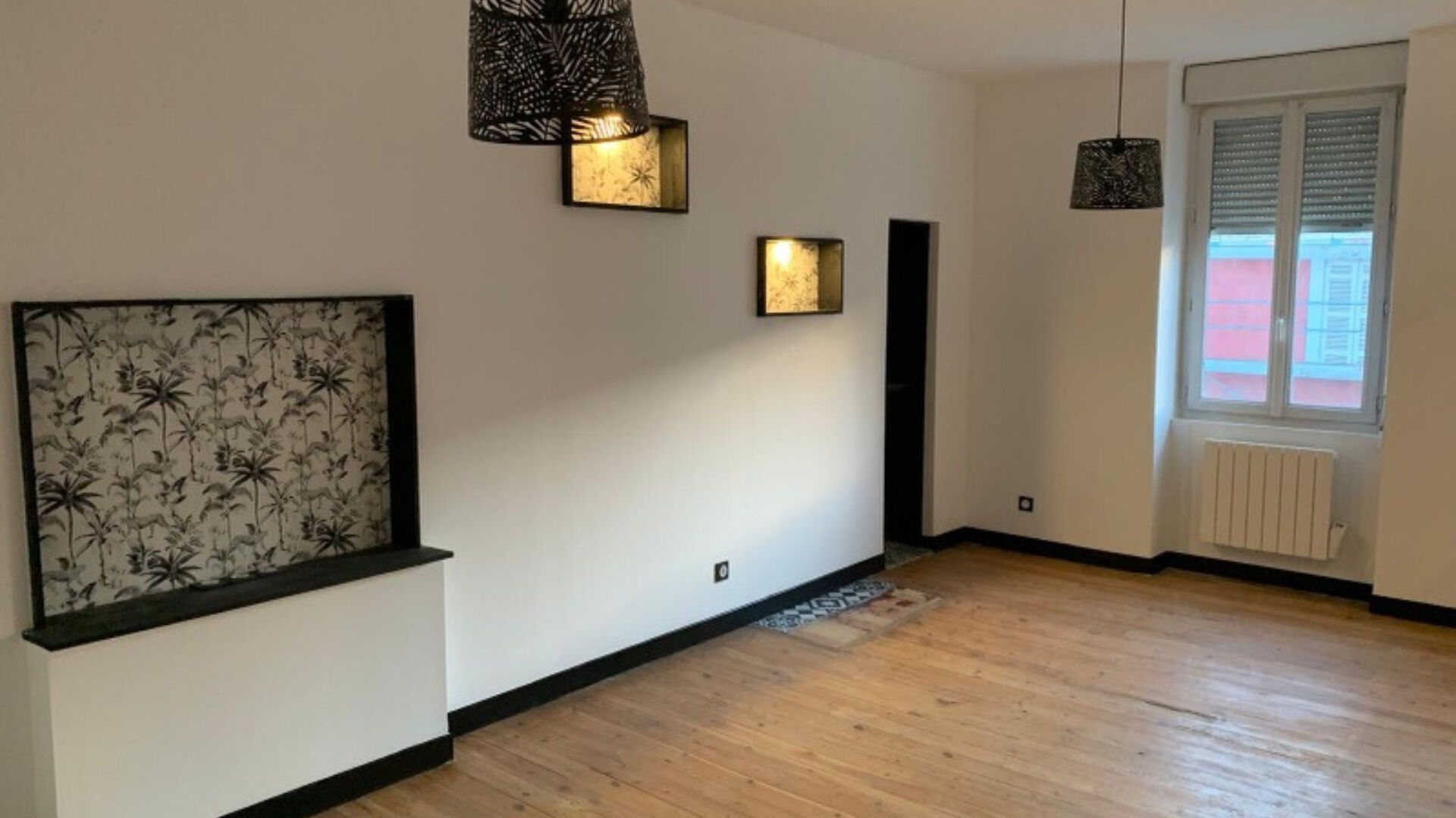 Photo Appartement Perigueux 2 pièce(s) 45 m2 image 2/5