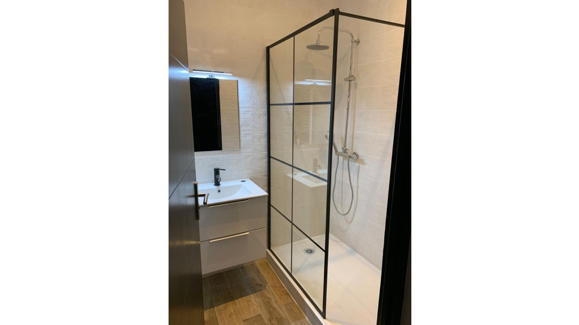 Photo Appartement Perigueux 2 pièce(s) 45 m2 image 5/5