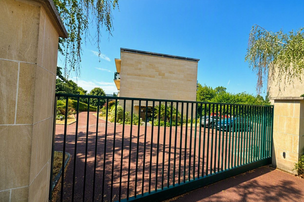 Agence immobilière de ABAC IMMOBILIER - ABAC IMMOBILIER*