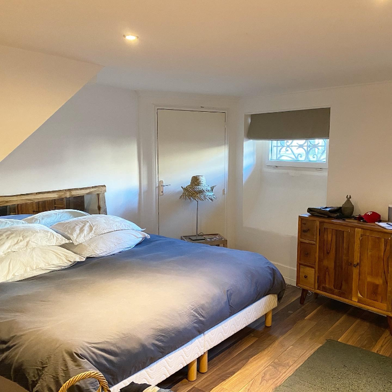 Photo QUARTIER NANSOUTY image 2/6