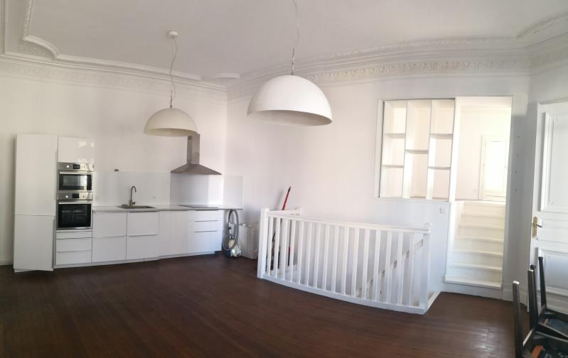 Photo QUARTIER NANSOUTY image 3/6