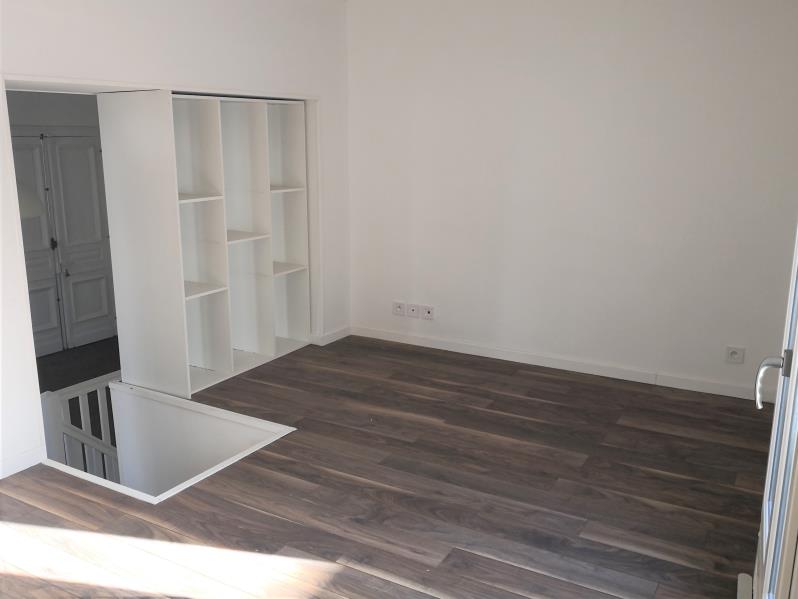 Photo QUARTIER NANSOUTY image 4/6