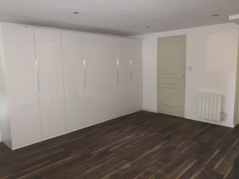 Photo QUARTIER NANSOUTY image 5/6