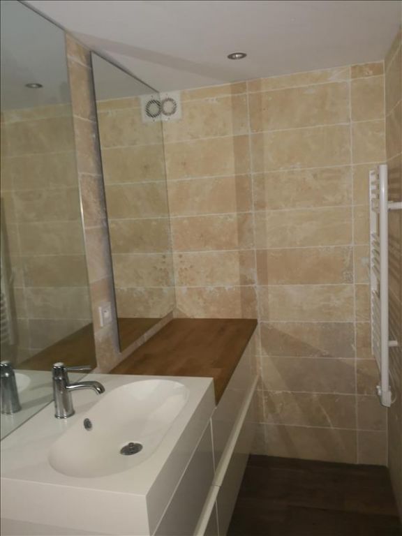 Photo QUARTIER NANSOUTY image 6/6