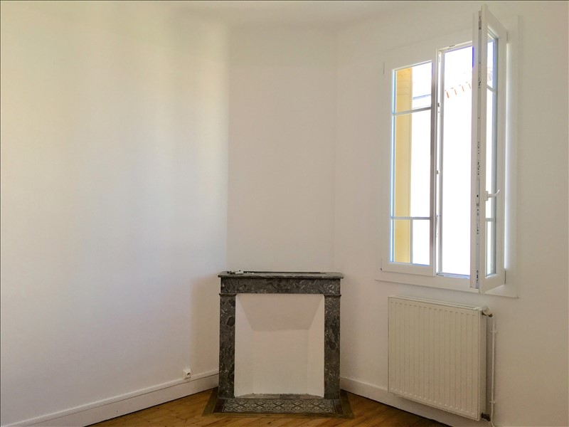 Photo MAISONT3 TALENCE image 3/6