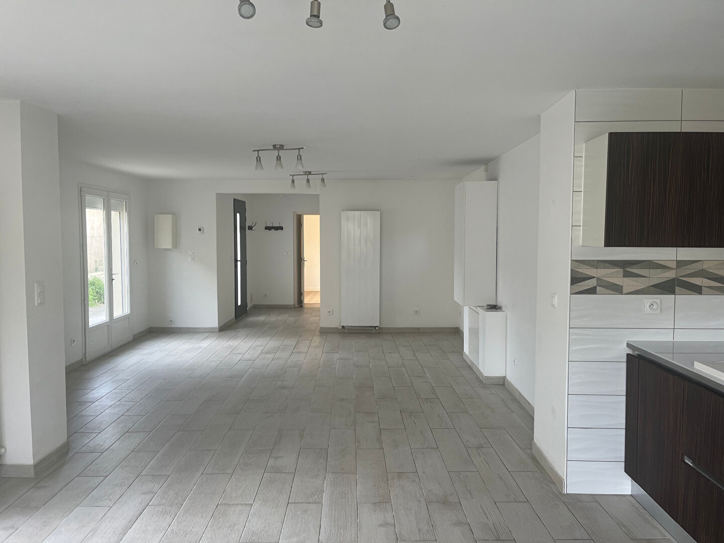 Photo MAISON HAUT BASTIDE - 3 pièce(s) - 80 m2 image 1/6